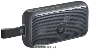 Anker Soundcore Motion 300
