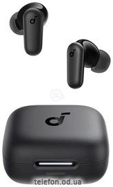 Anker Soundcore P30i