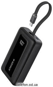 Anker Zolo A1689 30W 20000mAh