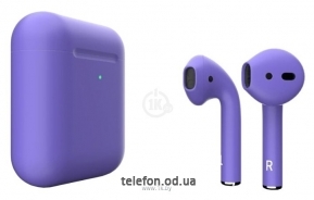 Apple AirPods 2 Color (  )