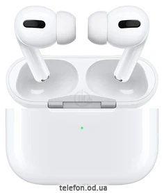 Apple AirPods Pro
