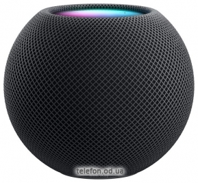 Apple HomePod Mini