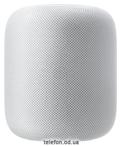 Apple HomePod