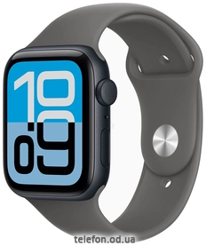 Apple Watch SE 3 LTE 44  ( ,   )