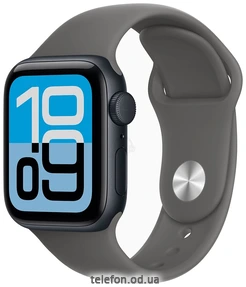 Apple Watch SE 3 LTE 40  ( ,   )