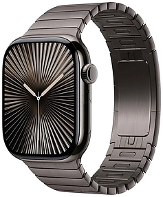 Apple Watch Series 10 46  ( ,  )