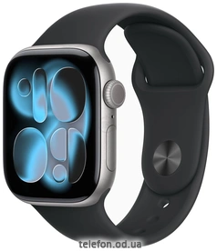 Apple Watch Series 11 42  ( ,   )