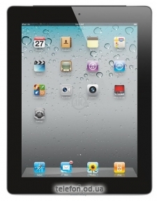 Apple iPad 4 64Gb Wi-Fi + Cellular