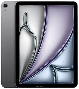 Apple iPad Air 11 (2025) 128GB