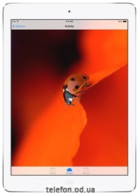 Apple iPad Air 64Gb Wi-Fi