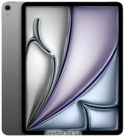 Apple iPad Air 13 (2025) 1024GB