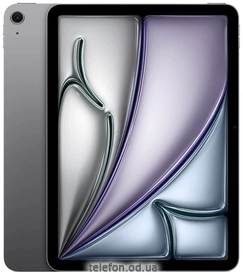 Apple iPad Air 11 (2025) 5G 128GB