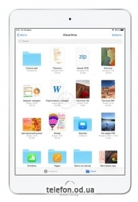 Apple iPad mini (2019) 64Gb Wi-Fi + Cellular