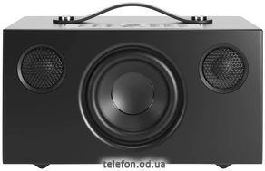 Audio Pro Addon C5 MkII