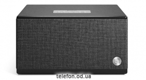 Audio Pro BT5