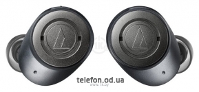 Audio-Technica ATH-ANC300TW