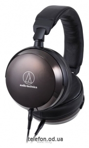 Audio-Technica ATH-AP2000Ti