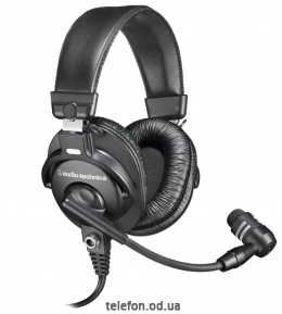 Audio-Technica BPHS1