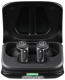 Audio-Technica ATH-TWX7