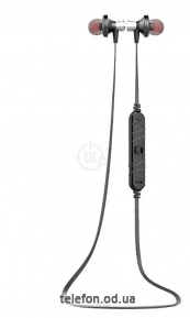 Awei A860BL