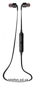 Awei A960BL