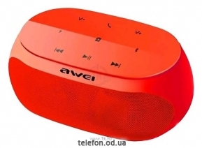 Awei Y200