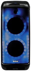BBK BTA7030
