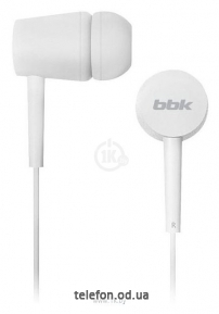 BBK EP-1002S