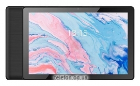 BQ 1024L Exion Pro (2020)