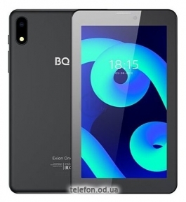 BQ 7055L Exion One