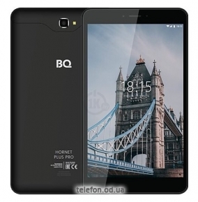 BQ 8068L
