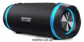 BQ PBS1002