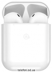 BandRate Smart BRSTWSI100100W