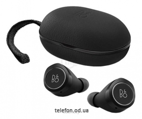 Bang & Olufsen BeoPlay E8