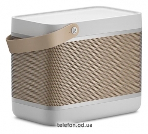 Bang & Olufsen Beolit 20