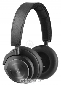 Bang & Olufsen Beoplay H9i
