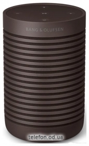 Bang & Olufsen Beosound Explore ()