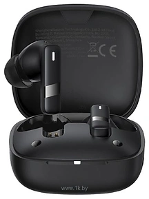 Baseus Bowie E20