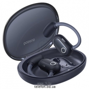Baseus Eli Sport 1 681201795A ()