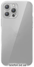 Baseus Lucent Series  iPhone 15 Pro ()