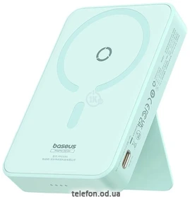 Baseus MagPro P10064101333-00