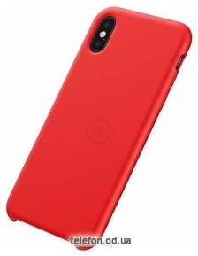 Baseus Original LSR  iPhone XS ()
