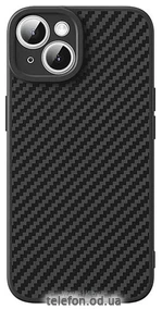 Baseus Synthetic Fiber Series  iPhone 15 660157941A (/)