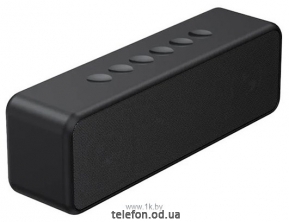 Baseus V1 Outdoor Waterproof Portable Wireless Speaker