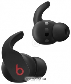 Beats Fit Pro