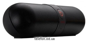 Beats Pill