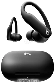 Beats Powerbeats Pro 2