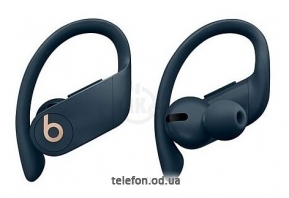 Beats Powerbeats Pro