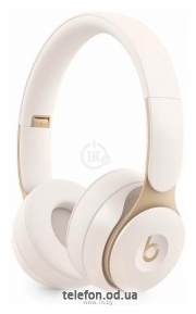 Beats Solo Pro