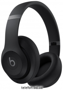 Beats Studio Pro